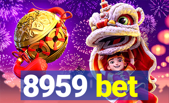 8959 bet